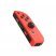 Joy-con HOCO GA33 Dragon wireless game controller Switch 1st gen, red blue