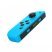 Joy-con HOCO GA33 Dragon wireless game controller Switch 1st gen, red blue