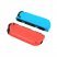 Joy-con HOCO GA33 Dragon wireless game controller Switch 1st gen, red blue