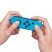 Joy-con HOCO GA33 Dragon wireless game controller Switch 1st gen, red blue