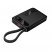 Power bank HOCO J171 "Edget" PD20W+22.5W 10000 mAh (черный)