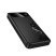 Power Bank HOCO J154 Victorious 22.5W + PD 20W 10000 mAh, чорний