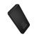 Power Bank HOCO J154 Victorious 22.5W + PD 20W 10000 mAh, чорний