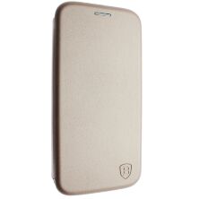 Чохли книжка XIAOMI Mi Play GOLD
