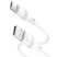 USB кабель BOROFONE BX43 charging data USB - micro USB