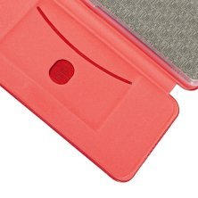 Чохол-книжка 360 New для Nokia G10 Red