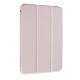 Чохол Smart Case With Pencil для Apple iPad mini 6/ mini 7 Rose Gold (no Pensil)