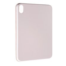 Чохол Smart Case With Pencil для Apple iPad mini 6/ mini 7 Rose Gold (no Pensil)