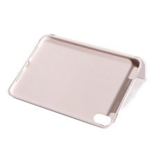 Чохол Smart Case With Pencil для Apple iPad mini 6/ mini 7 Rose Gold (no Pensil)