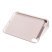 Чохол Smart Case With Pencil для Apple iPad mini 6/ mini 7 Rose Gold (no Pensil)