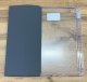 Чохол книжка Smart Case Apple iPad 10.2/10.5 Pencil Case NEW Grey