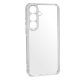 Чохол Clear Case для Samsung S25 FE Transparent