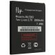 Акумулятор ОРИГІНАЛ КУЛЕК FLY BL7203 | IQ4405 Quad Evo Chic | IQ4413 Quad