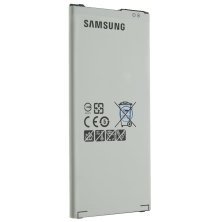 Акумулятор ОРИГІНАЛ КУЛЕК SAMSUNG A510