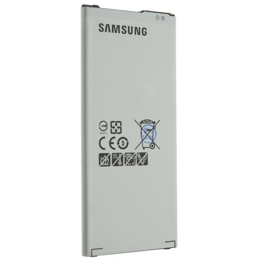 Акумулятор ОРИГІНАЛ КУЛЕК SAMSUNG A510