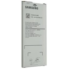 Акумулятор ОРИГІНАЛ КУЛЕК SAMSUNG A510