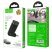 Аудіоадаптер HOCO E53 3,5 мм mini jack, Bluetooth V5.0