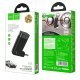 Аудіоадаптер HOCO E53 3,5 мм mini jack, Bluetooth V5.0