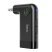 Аудіоадаптер HOCO E53 3,5 мм mini jack, Bluetooth V5.0