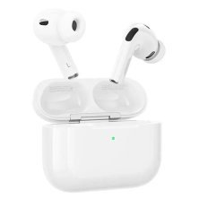 Бездротові навушники BOROFONE BW98 True Wireless Stereo (TWS)