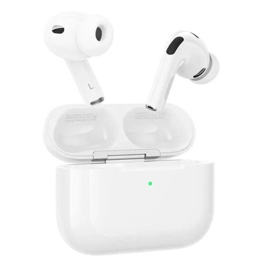 Бездротові навушники BOROFONE BW98 True Wireless Stereo (TWS)