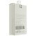Зарядний пристрій WUW C82 LED 2 USB 2.1 A
