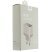 Зарядний пристрій WUW C82 LED 2 USB 2.1 A