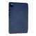 Чохол планшет Smart Case With Pencil для Samsung Tab A9 Plus Dark Blue