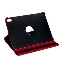Чохол планшет TX 360 для Apple Ipad NEW 10 (10,9'') Red