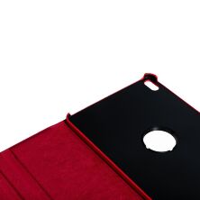 Чохол планшет TX 360 для Apple Ipad NEW 10 (10,9'') Red