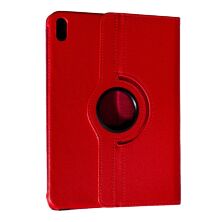 Чохол планшет TX 360 для Apple Ipad NEW 10 (10,9'') Red