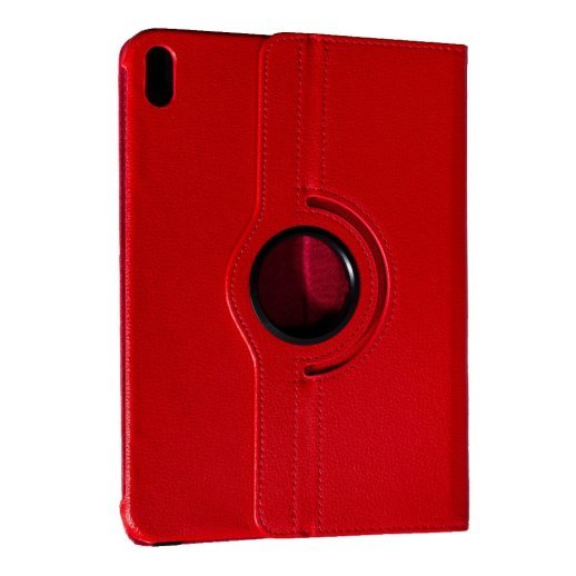 Чохол планшет TX 360 для Apple Ipad NEW 10 (10,9'') Red