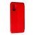 Книжка 360 New для Realme C33 Red