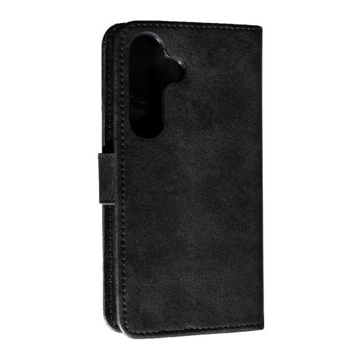 Flip Cover "Business" для Samsung S24 Black