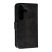 Flip Cover "Business" для Samsung S24 Black