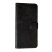 Flip Cover "Business" для Samsung S24 Black