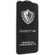 Захисне скло 99H OG ESD V OPPO RENO 13 5G