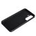 Накладка Santa Barbara Snake для Samsung A56 Black