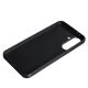 Накладка Santa Barbara Snake для Samsung A56 Black