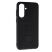Накладка Santa Barbara Snake для Samsung A56 Black
