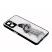 Накладка Prisma Ladies New для Oppo A96 Fashion Style