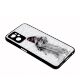 Накладка Prisma Ladies New для Oppo A96 Fashion Style