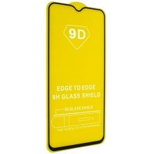 Захисне скло 9D REALME 5 PRO | OPPO F9