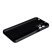 Силікон Case SMTT (AA) для Motorola G23 Black