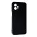 Силікон Case SMTT (AA) для Motorola G23 Black