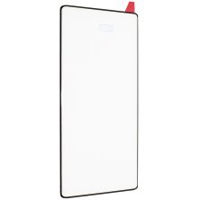 Захисне скло FULL GLUE SAMSUNG N970 Galaxy Note 10
