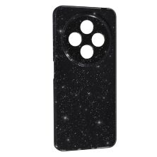 Силікон Summer Vibe для Xiaomi Redmi 14C/Redmi A4/Poco C75 Black