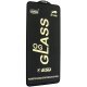 Захисне скло PREMIUM IT'S ME OG GLASS MOTOROLA G54 POWER | G32 | G62 5G | G73 | G14 | G54