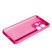 Силікон Case Softy для Xiaomi Redmi Note 14 (4G) (UA/EUROPE) Rose