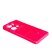 Силікон Summer Vibe для Xiaomi Redmi Note 13 Pro (4G) /Poco M6 Pro (4G) Rose